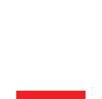 legend_logo_white_strap_web